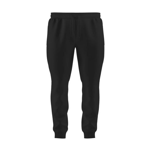 Joggers - Black